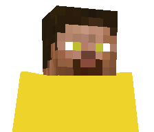 yelofy's skin