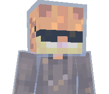 ScpFundation21's skin