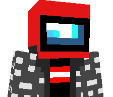 mzxii_2's skin
