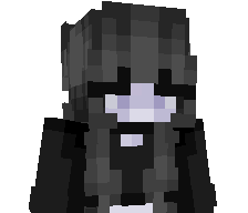 Adam12268's skin