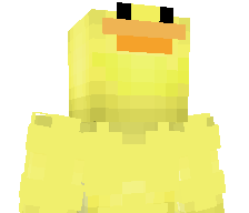 On3ShotPvP's skin