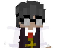 Petrogames7693's skin