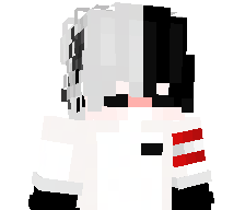 zYingVL's skin