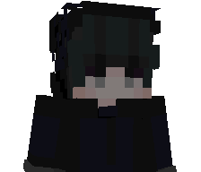 Na17's skin