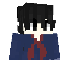 _17ulisess's skin