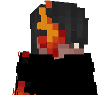 Sword8r's skin