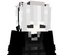 SySmaa58's skin