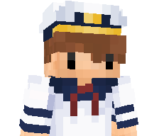 eMallard's skin