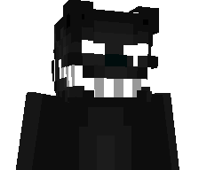 ComptePortugais's skin