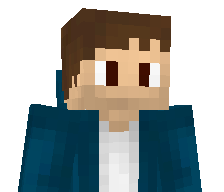 Chich18_'s skin
