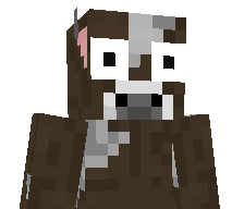 Jackolda's skin