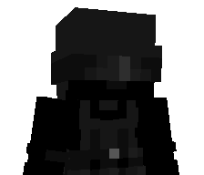 DarkHxnry_'s skin