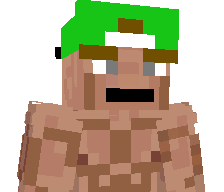 Alengy01's skin