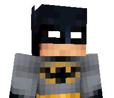 lilvelox's skin