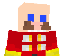 Oli4ist's skin