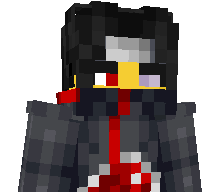 whodaplugo's skin