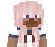 safalin's skin