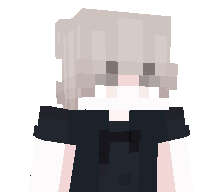 rukaRK's skin