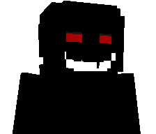 HeyImMax_'s skin