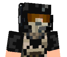 a_ind's skin
