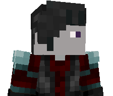 Fenyx29's skin