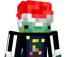 Jimbeikun8823's skin