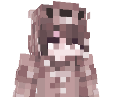 qtaubs's skin