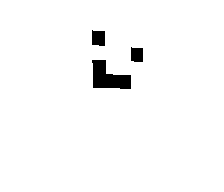 _usmieszek_'s skin
