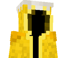 Toastyr's skin