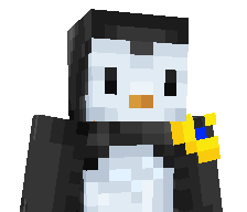 stefionescu21's skin