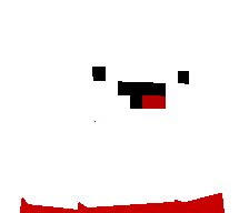 X_Ryuuu's skin