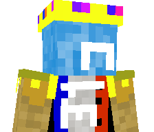 cleamnns's skin