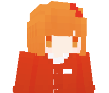 gamesken29suki's skin