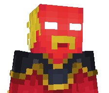Bentogmar's skin