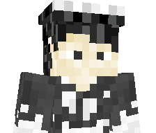 khalodee77's skin