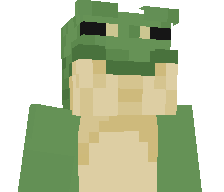 kameli8's skin