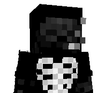 PlAc3K2K's skin
