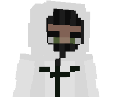 MrJalluIO1's skin