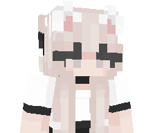 FireSpire1's skin