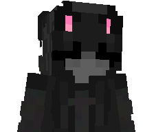 ltkk_'s skin