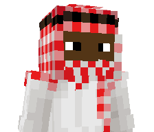 Flow_040's skin