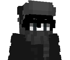 Vxrschoben's skin