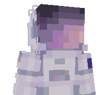 TheAstronautP1's skin