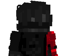 GreenXxxX4150's skin
