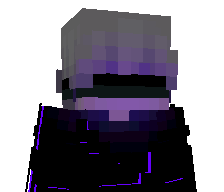 spider_manGG's skin