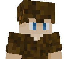C_E_A_L_I's skin