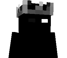dildi12's skin