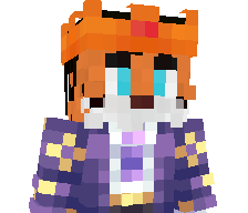 KOTOKOPOLb's skin