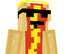 lil_napletek's skin