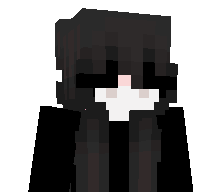 dasvegy's skin